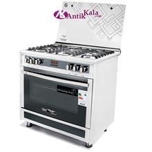 اجاق گاز کی ال 1 پیلوت PILOT KL1