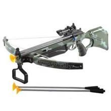 تفنگ نیزه KING SPORT Crossbow Set 35881H