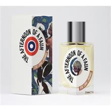 عطر مشترک زنانه و مردانه اتت لایبرد اورنج د افترنون اف ا فان Etat Libre d Orange The Afternoon of a Faun for women and men