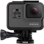 Gopro Hero5 Black Action Camera