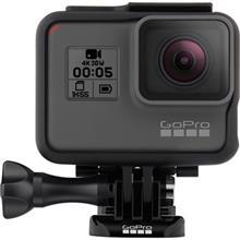 دوربین ورزشی گوپرو مدل Hero5 Gopro Black Action Camera 