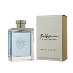 عطر بالدسارینی NAUTIC SPIRIT EDT | Baldessarini NAUTIC SPIRIT EDT