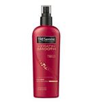 اسپری محافظ ضد حرارتی مو ترزمه TRESemme KERATIN SMOOTH HEAT PROTECT SPRAY 236ml