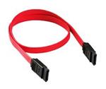 INTEL SATA Data Cable