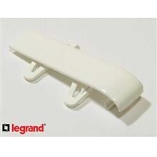 قطعه اتصال بدنه گیره ایی لگراند   legrand 10691