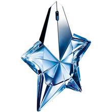 ادو پرفیوم زنانه تیری ماگلر مدل Angel حجم 50 میلی لیتر Thierry Mugler Angel Eau De Parfum For Women 50ml