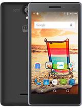 گوشی موبایل میکرومکس مدل  Bolt Q332 Micromax Bolt Q332