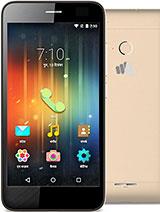 گوشی موبایل میکرومکس مدل Unite 4 Pro Micromax Unite 4 Pro