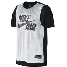 تی شرت مردانه نایکی مدل Jersey Nike Jersey T-shirt For Men