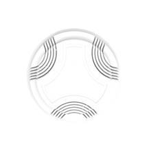 روتر اکسس پوینت میکروتیک مدل CAP 2N