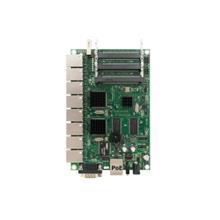روتربرد میکروتیک RB493G 