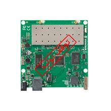 میکروتیک RB711UA-2HnD