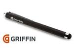 قلم مخصوص تبلت مارک گریفین GRIFFIN