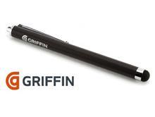 قلم مخصوص تبلت مارک گریفین GRIFFIN 
