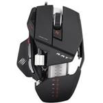 Mad Catz R.A.T 7 Mouse