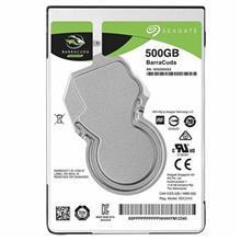 هارد دیسک اینترنال 2.5 اینچی سیگیت مدل ST500LM030 سری BarraCuda ظرفیت 500 گیگابایت Seagate ST500LM030 BarraCuda 2.5 Inch Internal Hard Drive