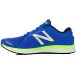 New Balance MZANTGA2 Running Shoes For Men