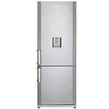 یخچال فریزر بکو 140020DS Beko DS140020 Refrigerator