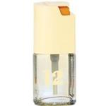 12 Bic No.12 Parfum For Women حجم 7.5میل