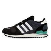 کتانی اسپرت مردانه آدیداس زد ایکس  M25839 Adidas ZX 700 M25839