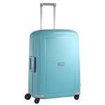 چمدان چرخ دار SAMSONITE SCURE 10U*001