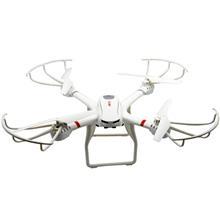 کوادکوپتر دوربین دار با قابلیت ارسال تصویر ایکس101ام جی ایکس MJX X101 MJX X101 QuadCopter