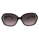 عینک آفتابی جان فرانکو فره مدل 1078