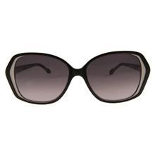 عینک آفتابی جان فرانکو فره مدل 1078 Gianfranco Ferre 1078 Sunglasses