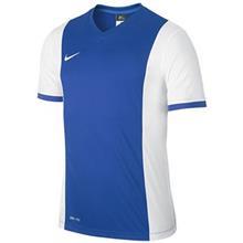 تی شرت مردانه نایک مدل Park Derby Nike Park Derby T-Shirt For Men