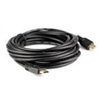 Lotus 10M HDMI to HDMI Cable