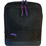 Alexa ALX022B Bag For 7 To 12.1 Inch Tablet