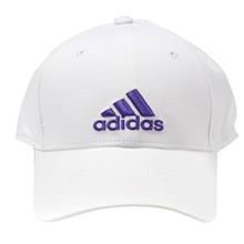 کلاه کپ آدیداس مدل performance Adidas Performance Cap