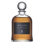 عطر مشترک زنانه مردانه سرجی لوتنز ماشز کوبلای خان ادو پرفیوم serge lutens muscs koublai khan edp