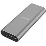 Orico S2 20000mAh Power Bank