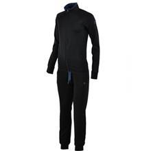 ست گرمکن و شلوار زنانه آدیداس مدل Slim adidas Slim Tracksuit For Women