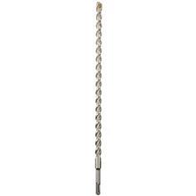 مته چهارشیار SDS-Plus دیوالت مدل DW9577