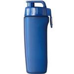 Adidas TRI Water Bottle 0.75 Litre 