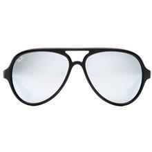عینک آفتابی ری بن سریAviator مدل 4125-601S-30 Ray Ban Aviator 4125-601S-30 Sunglasses