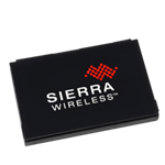 Sierra Wireless 1800mAh Battery for 754S AirCard