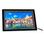 Microsoft Surface Pro 4-core i7-16GB