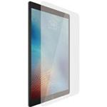 Just Mobile AutoHeal Screen Protector For Apple iPad Pro