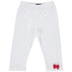 Bebetto T747L Comfortable Pants 