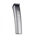 ماشین اصلاح موزر مینی لای پرو Moser Mini Hair Trimmer