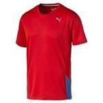 Puma Pe Running S S Tee 51268902