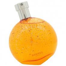   HERMES - ELIXIR DES MERVELLES Eau de Perfume