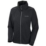 Columbia Switchback II Jacket For Women