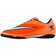 کفش فوتسال مردانه نایکی مدل Hypervenom Phelon IC Nike Hypervenom Phelon IC Futsal Shoes For Men