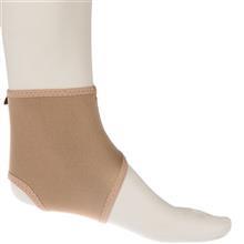 قوزک بند پاک سمن مدل Simplex Neoprene سایز کوچک Paksaman Foot Support Size Small 