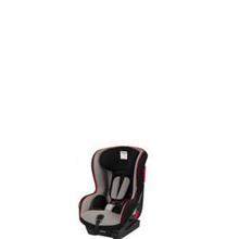 صندلی ماشین کودک Peg Perego VIAGGIO1 DUO-FIX K/Sport 