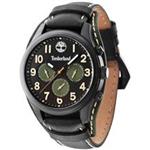 Timberland TBL14477JSB-02 Watch For Men